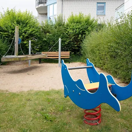 Memelstraße 7 Heimathafen Hachmann *